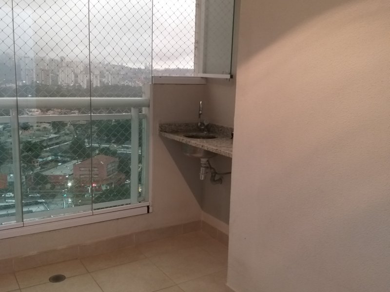 Apartamento à venda Santo Amaro com 45m² e 1 quarto por R$ 520.000 - 2138107376-20190819-152651.jpg