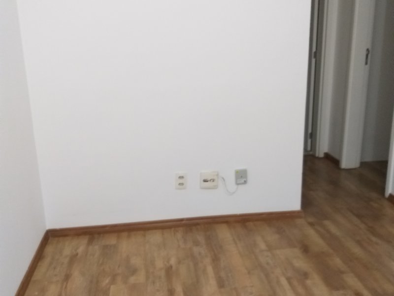 Apartamento à venda Santo Amaro com 45m² e 1 quarto por R$ 520.000 - 314875048-20190819-152951.jpg