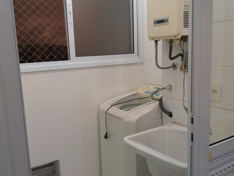 Apartamento à venda Santo Amaro com 45m² e 1 quarto por R$ 520.000 - 557116487-20190819-154301.jpg
