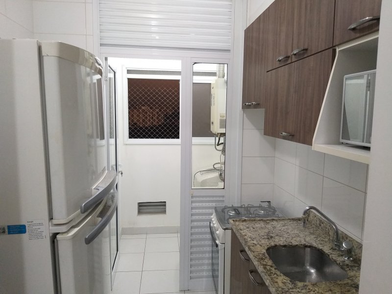 Apartamento à venda Santo Amaro com 45m² e 1 quarto por R$ 520.000 - 768519095-20190819-154245.jpg