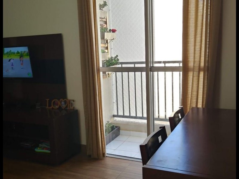 Apartamento à venda Jardim Amazonas com 50m² e 2 quartos por R$ 245.000 - 1378979762-a9efade5-14d0-44f7-8c52-94dc3a0da9d1.jpg