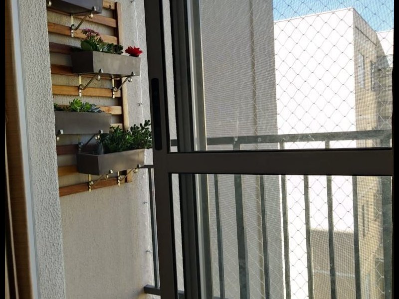 Apartamento à venda Jardim Amazonas com 50m² e 2 quartos por R$ 245.000 - 1444539919-0d513262-b3c7-4fe7-9e3f-9371cbc906b7.jpg