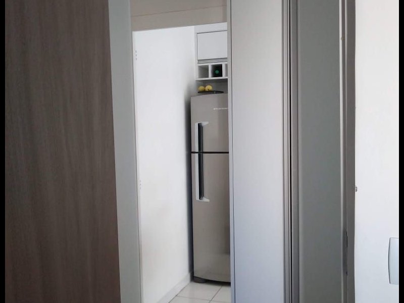 Apartamento à venda Jardim Amazonas com 50m² e 2 quartos por R$ 245.000 - 437438773-a5475375-2d2d-4132-a856-2f77d288ac35.jpg