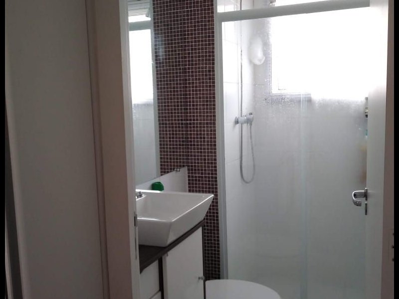 Apartamento à venda Jardim Amazonas com 50m² e 2 quartos por R$ 245.000 - 480195006-b8daf79f-9e0d-4a73-b2b9-a2a8efceaf72.jpg
