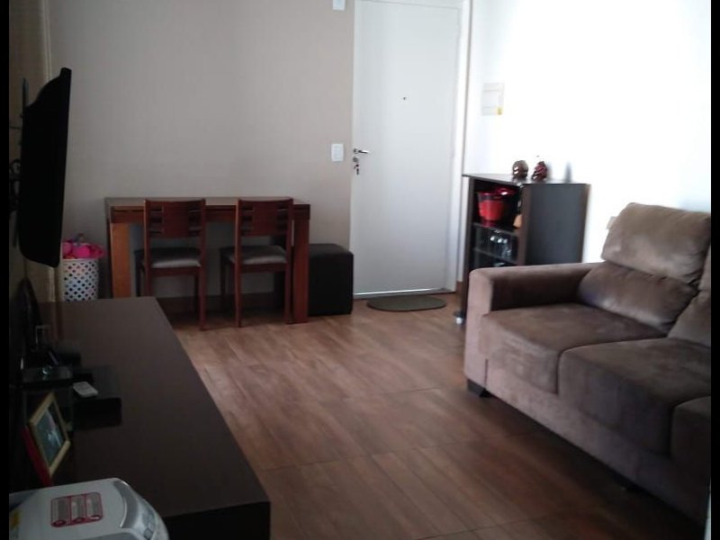 Apartamento à venda Jardim Amazonas com 50m² e 2 quartos por R$ 245.000 - 55315181-efcc55d3-d321-4c46-a59d-c721a4fa30e1.jpg