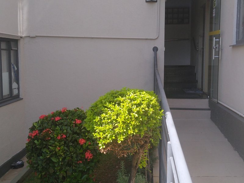 imóvel com 55m² - Dona Clara - Belo Horizonte