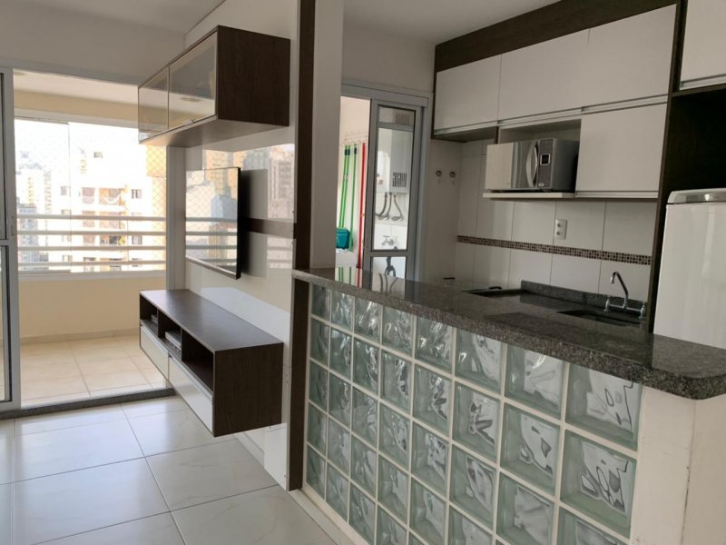 Apartamento à venda Bela Vista com 50m² e 2 quartos por R$ 658.000 - 1080441303-salacozinha-03.jpeg