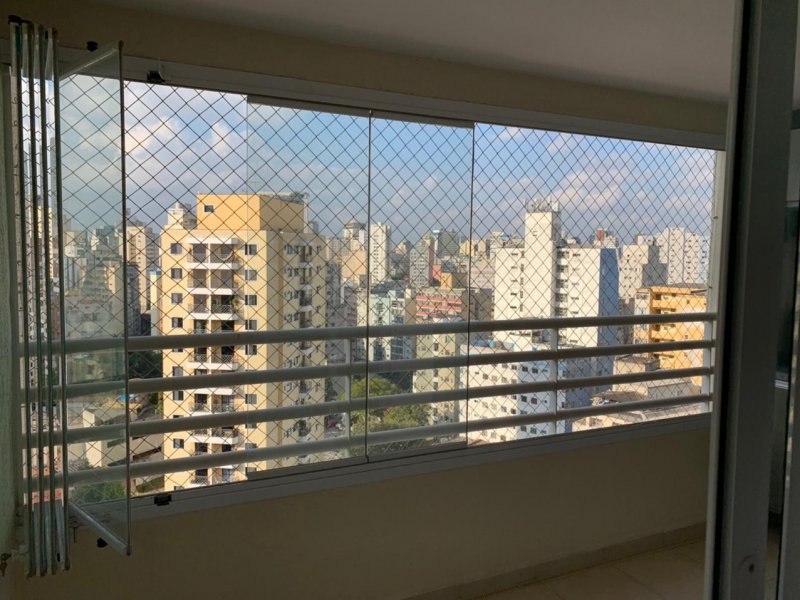 Apartamento à venda Bela Vista com 50m² e 2 quartos por R$ 658.000 - 1113498624-varanda-01.jpeg