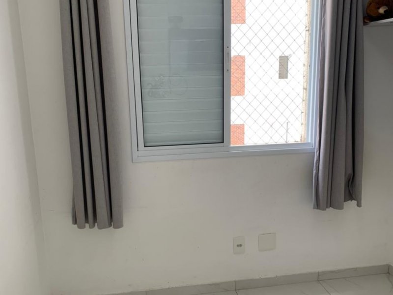 Apartamento à venda Bela Vista com 50m² e 2 quartos por R$ 658.000 - 1249562322-quarto-05.jpeg