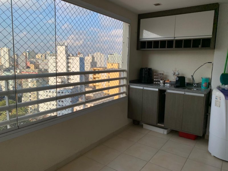 Apartamento à venda Bela Vista com 50m² e 2 quartos por R$ 658.000 - 1309295319-varandalavanderia-01.jpeg