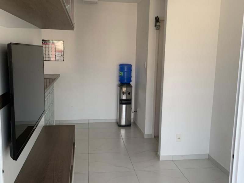 Apartamento à venda Bela Vista com 50m² e 2 quartos por R$ 658.000 - 1314449192-sala-09.jpeg
