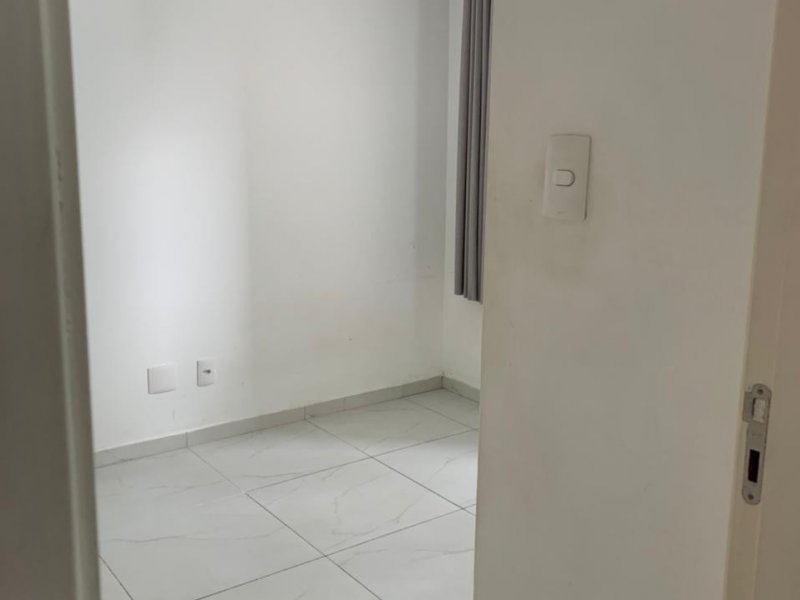 Apartamento à venda Bela Vista com 50m² e 2 quartos por R$ 658.000 - 1319254558-quarto-01.jpeg