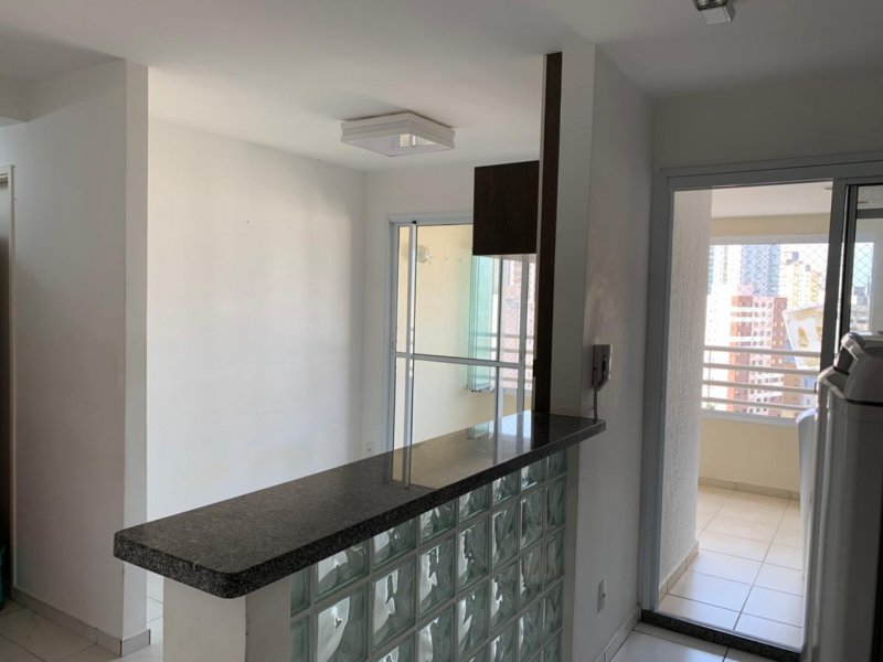 Apartamento à venda Bela Vista com 50m² e 2 quartos por R$ 658.000 - 1487997339-salacozinha-02.jpeg