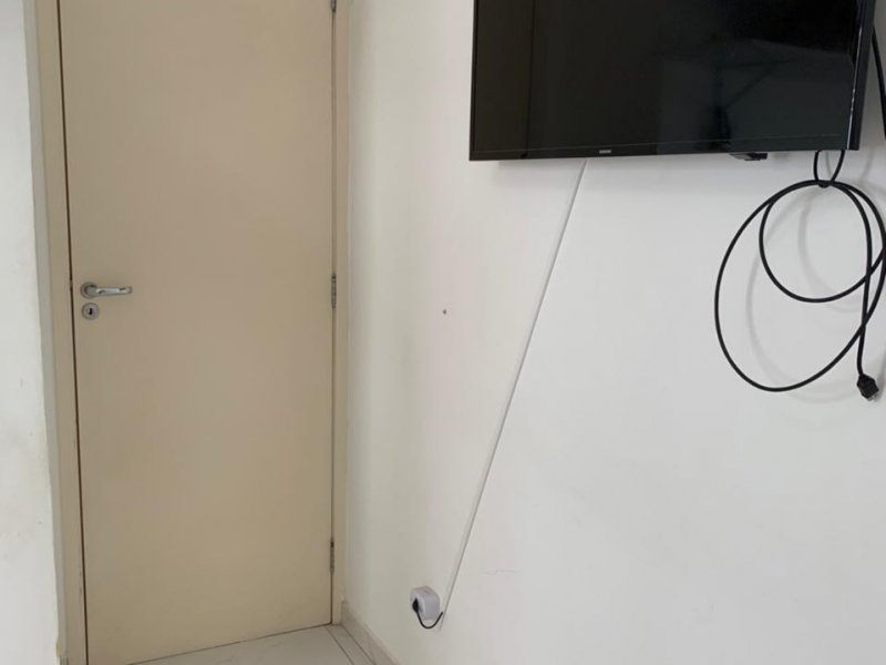 Apartamento à venda Bela Vista com 50m² e 2 quartos por R$ 658.000 - 1536513919-quarto-07.jpeg