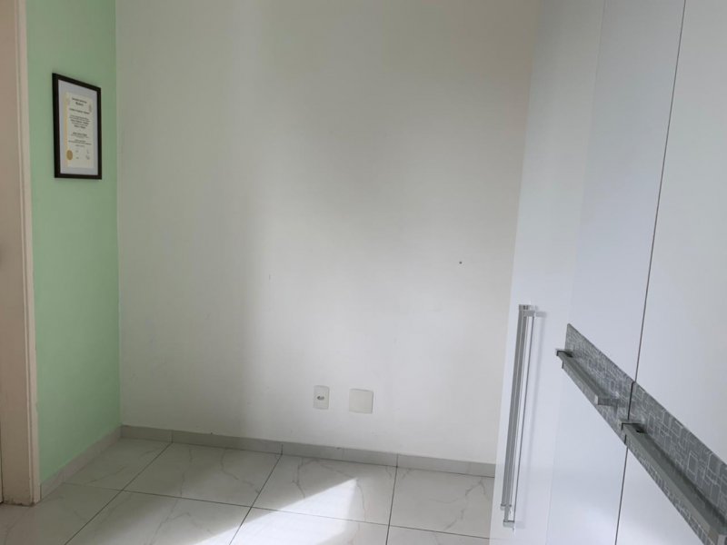 Apartamento à venda Bela Vista com 50m² e 2 quartos por R$ 658.000 - 1552089269-suite-07.jpeg