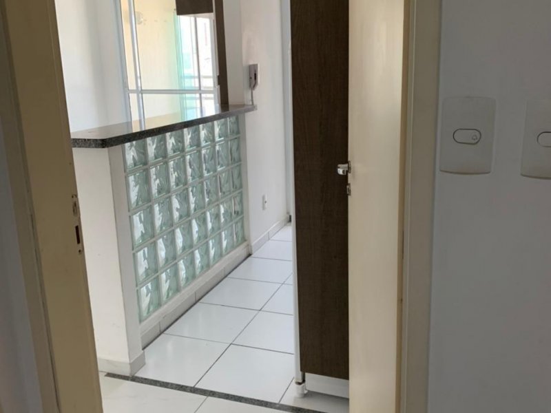 Apartamento à venda Bela Vista com 50m² e 2 quartos por R$ 658.000 - 1560127122-sala-01.jpeg