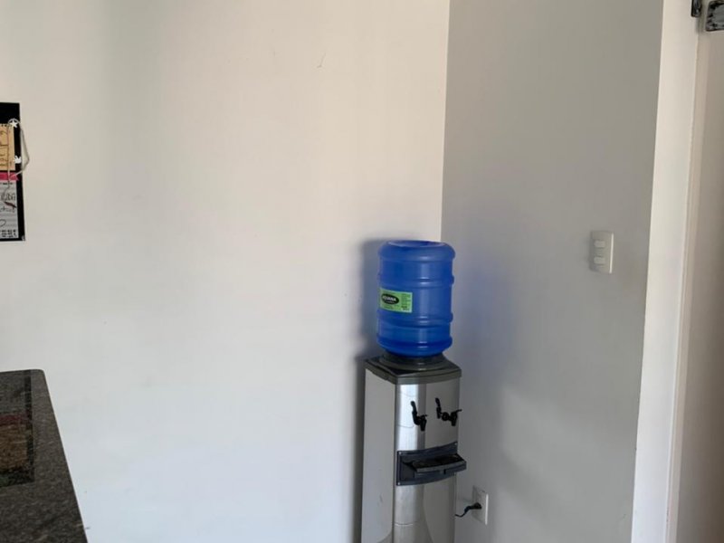Apartamento à venda Bela Vista com 50m² e 2 quartos por R$ 658.000 - 1568670529-sala-04.jpeg