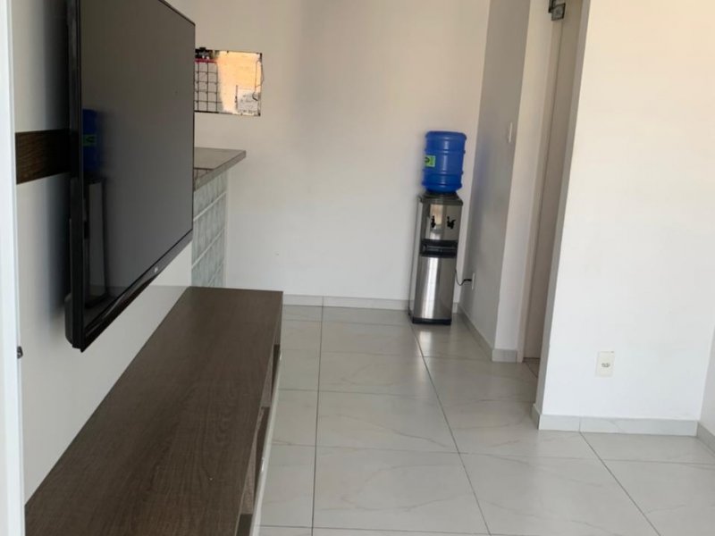 Apartamento à venda Bela Vista com 50m² e 2 quartos por R$ 658.000 - 1574669178-sala-07.jpeg