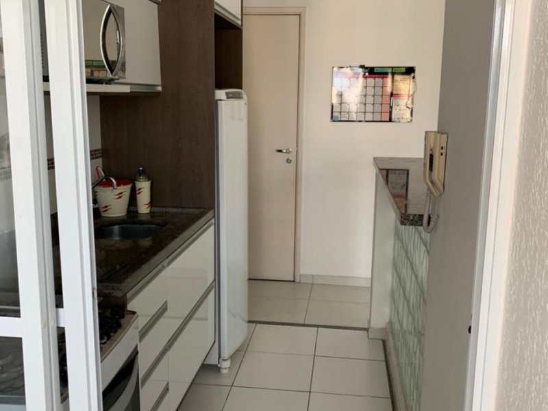 Apartamento à venda Bela Vista com 50m² e 2 quartos por R$ 658.000 - 1578067426-cozinha-01.jpeg
