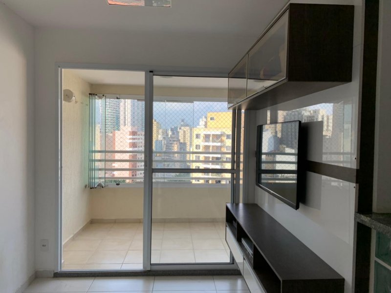 Apartamento à venda Bela Vista com 50m² e 2 quartos por R$ 658.000 - 1587728857-sala-11.jpeg