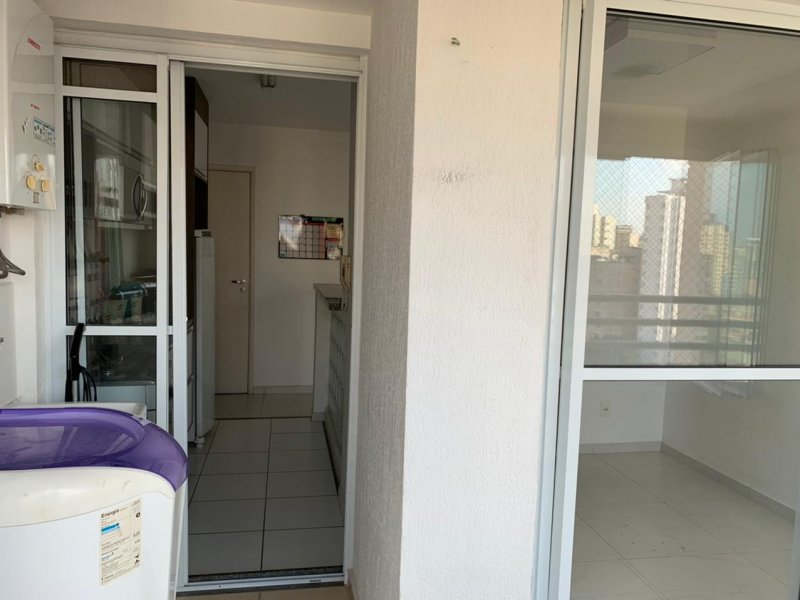 Apartamento à venda Bela Vista com 50m² e 2 quartos por R$ 658.000 - 1653729686-lavanderia-02.jpeg