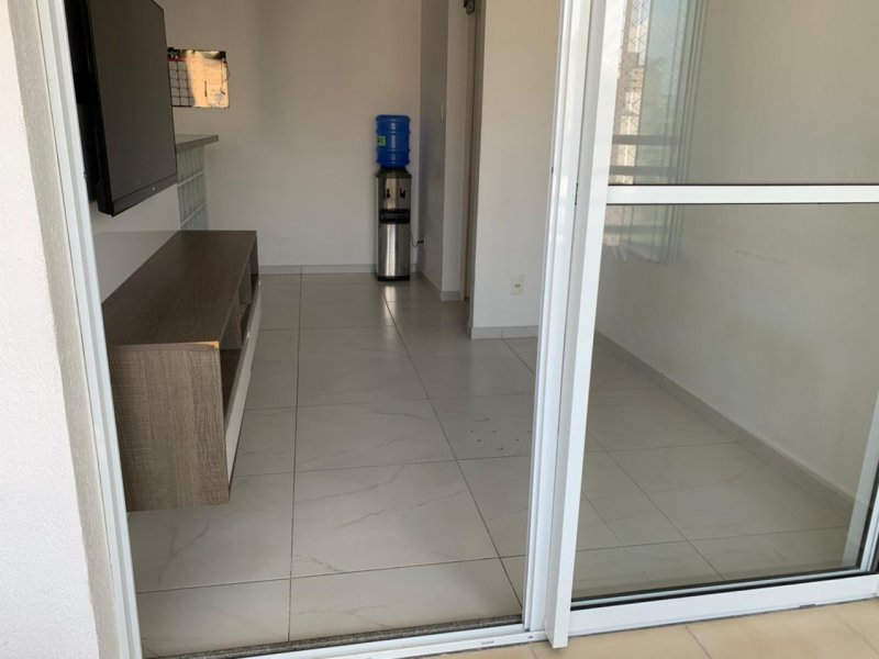 Apartamento à venda Bela Vista com 50m² e 2 quartos por R$ 658.000 - 1675903863-sala-03.jpeg