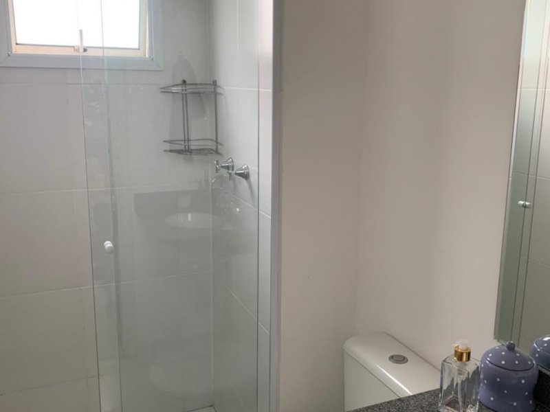 Apartamento à venda Bela Vista com 50m² e 2 quartos por R$ 658.000 - 1746929597-banheiro-suite-01.jpeg