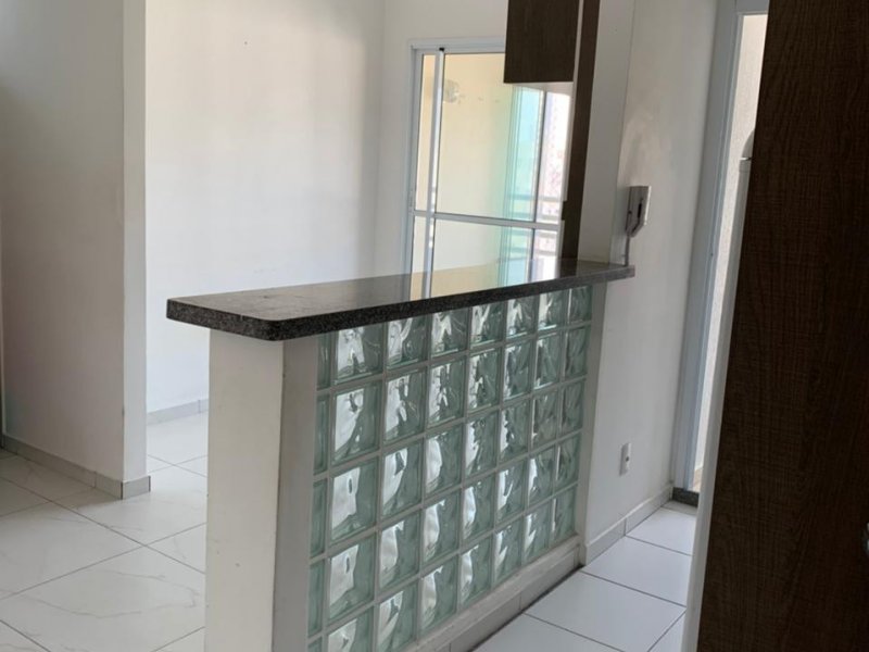 Apartamento à venda Bela Vista com 50m² e 2 quartos por R$ 658.000 - 1801068917-salacozinha-01.jpeg