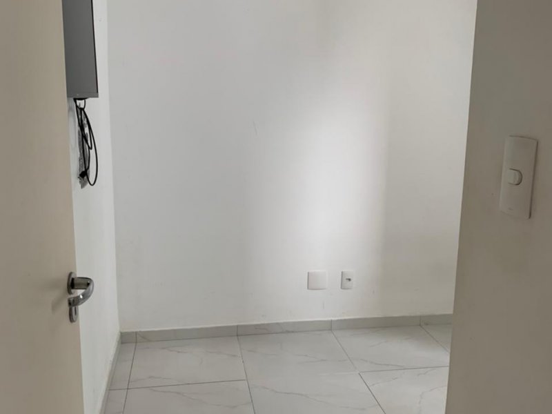 Apartamento à venda Bela Vista com 50m² e 2 quartos por R$ 658.000 - 1852102893-quarto-04.jpeg