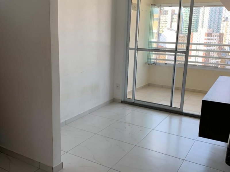 Apartamento à venda Bela Vista com 50m² e 2 quartos por R$ 658.000 - 1883892483-sala-06.jpeg