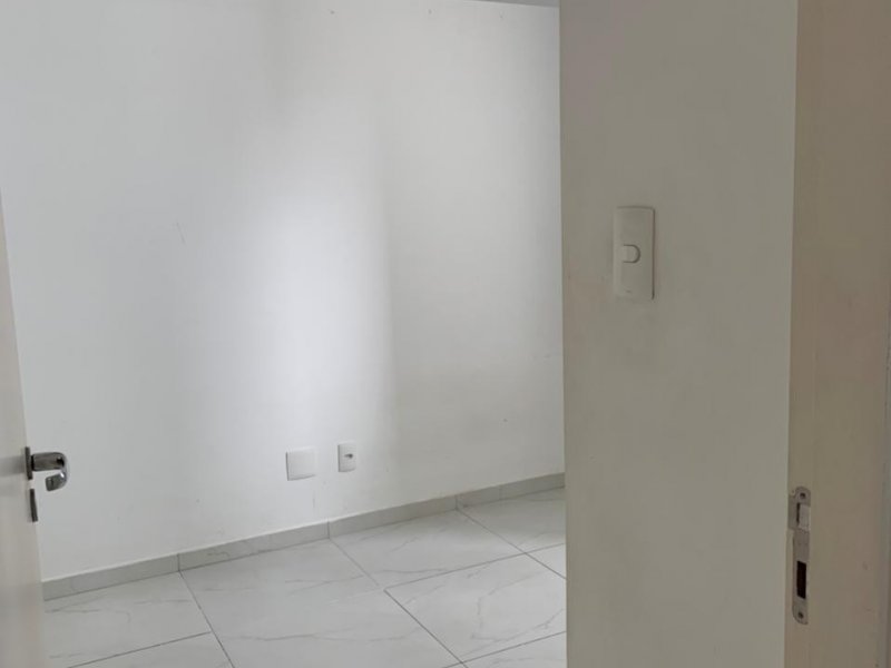 Apartamento à venda Bela Vista com 50m² e 2 quartos por R$ 658.000 - 2037701814-quarto-02.jpeg