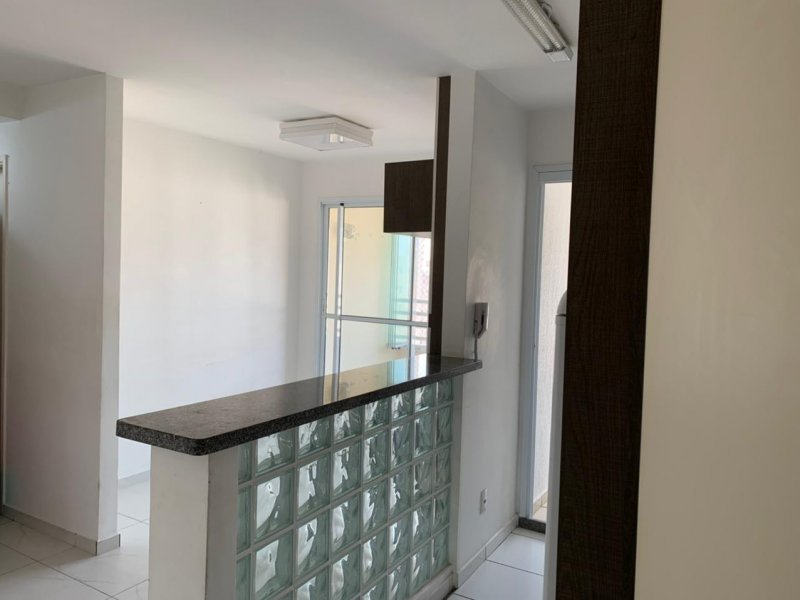 Apartamento à venda Bela Vista com 50m² e 2 quartos por R$ 658.000 - 2059763580-salacozinha-04.jpeg