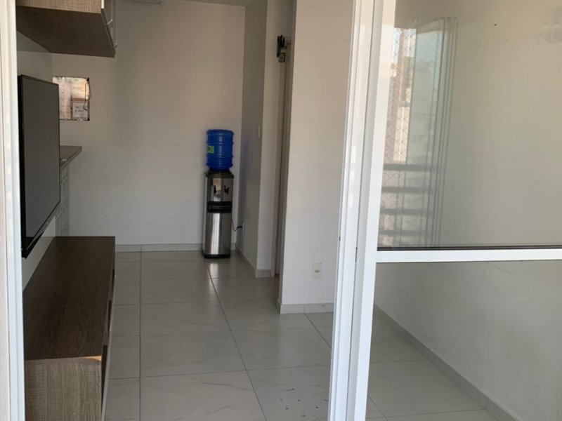 Apartamento à venda Bela Vista com 50m² e 2 quartos por R$ 658.000 - 2073113112-sala-08.jpeg