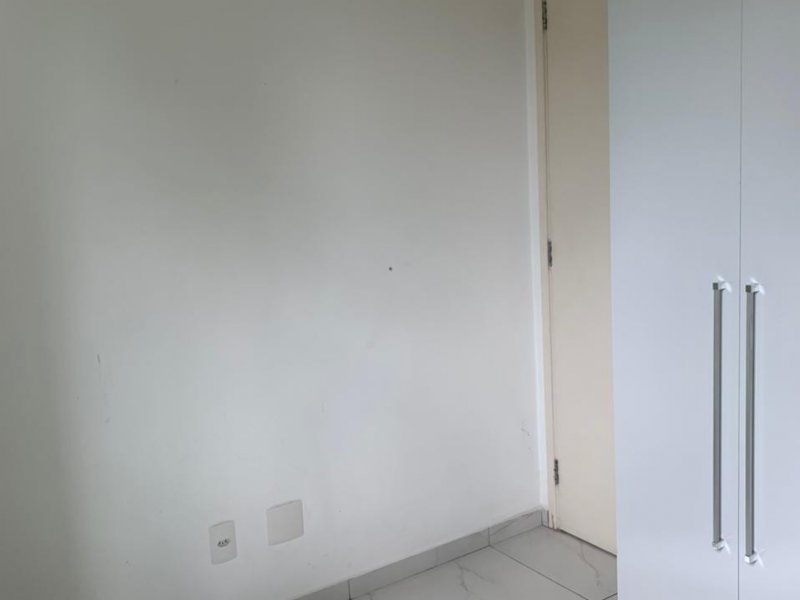 Apartamento à venda Bela Vista com 50m² e 2 quartos por R$ 658.000 - 2096428779-suite-05.jpeg
