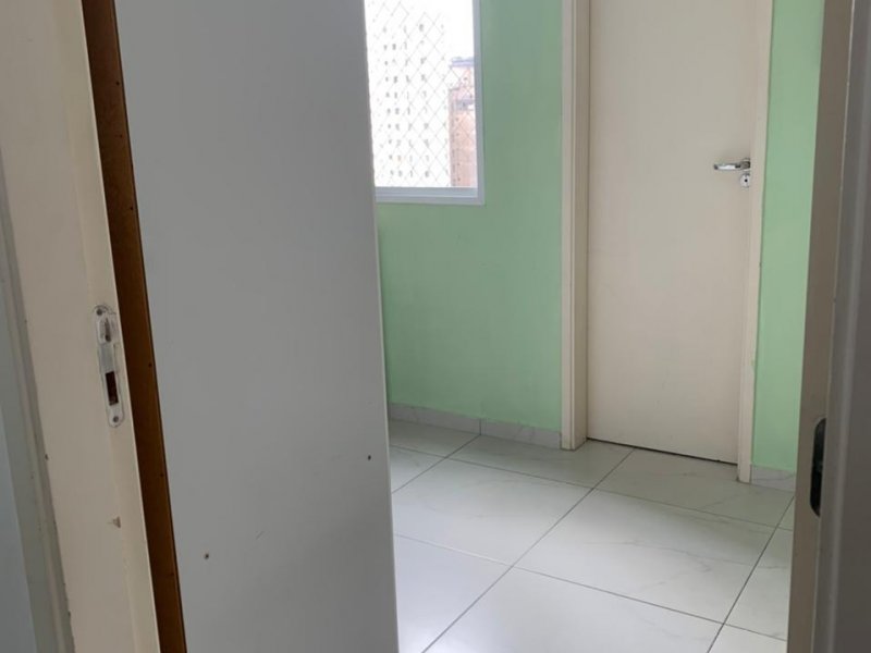 Apartamento à venda Bela Vista com 50m² e 2 quartos por R$ 658.000 - 2123202748-suite-02.jpeg