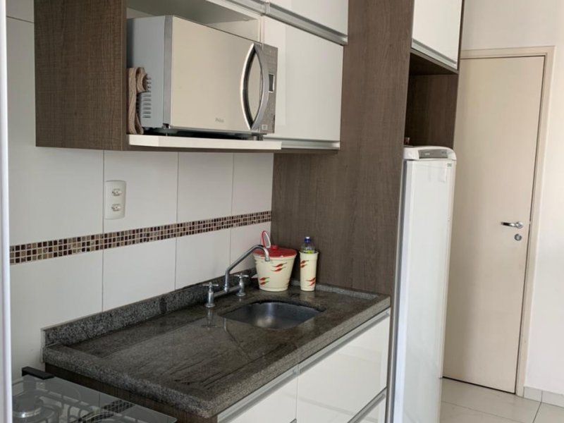 Apartamento à venda Bela Vista com 50m² e 2 quartos por R$ 658.000 - 2132775306-cozinha-02.jpeg