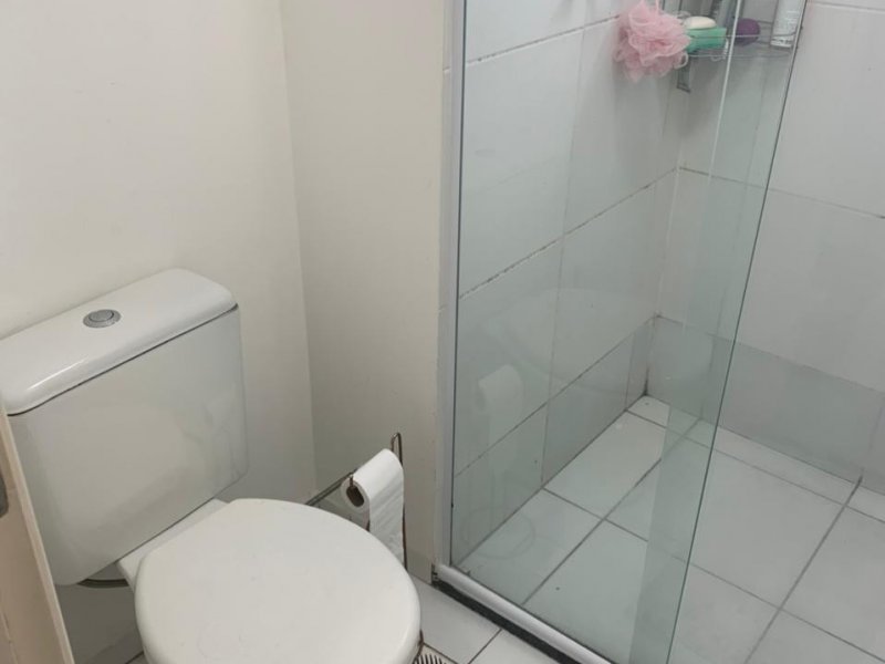 Apartamento à venda Bela Vista com 50m² e 2 quartos por R$ 658.000 - 2143243821-banheiro-social-01.jpeg