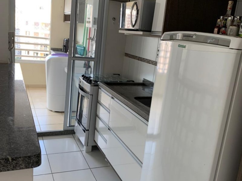 Apartamento à venda Bela Vista com 50m² e 2 quartos por R$ 658.000 - 409114356-cozinhalavanderia-02.jpeg
