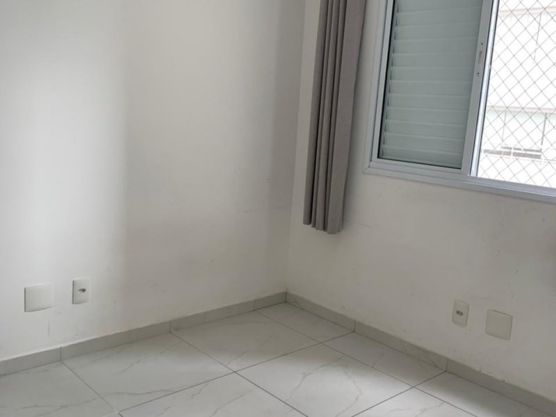Apartamento à venda Bela Vista com 50m² e 2 quartos por R$ 658.000 - 420085366-quarto-03.jpeg