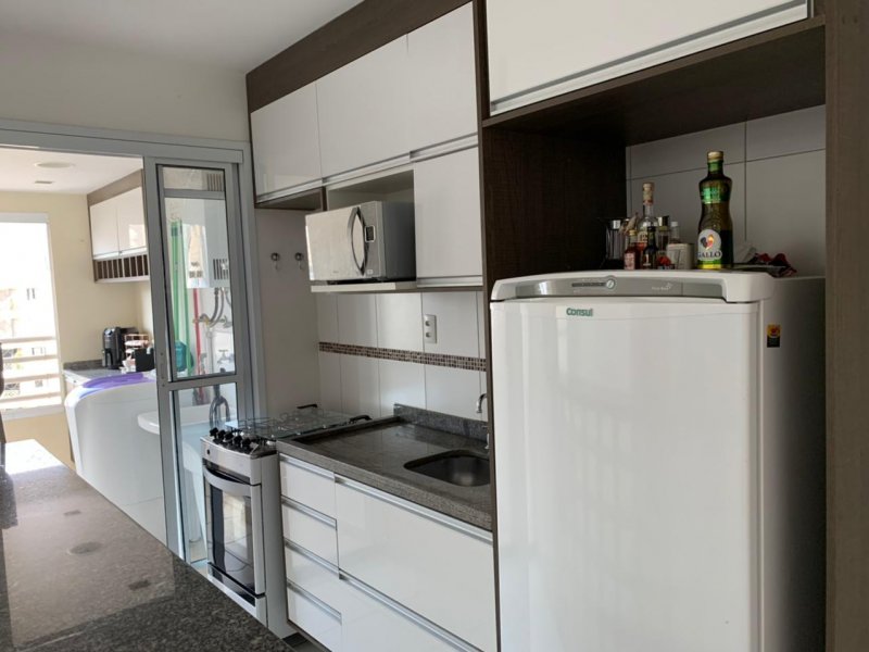 Apartamento à venda Bela Vista com 50m² e 2 quartos por R$ 658.000 - 421268290-cozinhalavanderia-01.jpeg