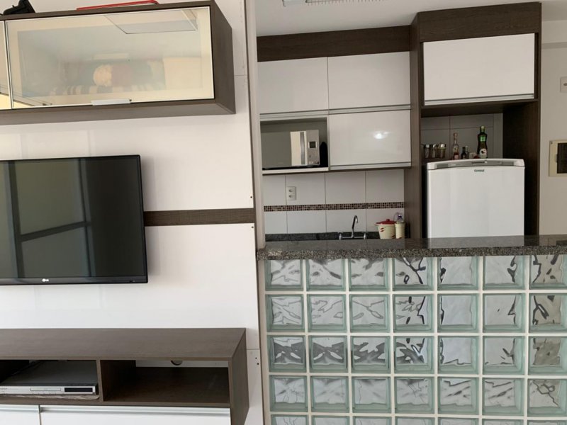 Apartamento à venda Bela Vista com 50m² e 2 quartos por R$ 658.000 - 565002718-salacozinha-05.jpeg