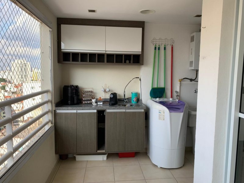 Apartamento à venda Bela Vista com 50m² e 2 quartos por R$ 658.000 - 571890930-varandalavanderia-02.jpeg