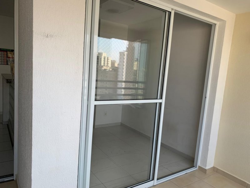 Apartamento à venda Bela Vista com 50m² e 2 quartos por R$ 658.000 - 601779418-varanda-03.jpeg