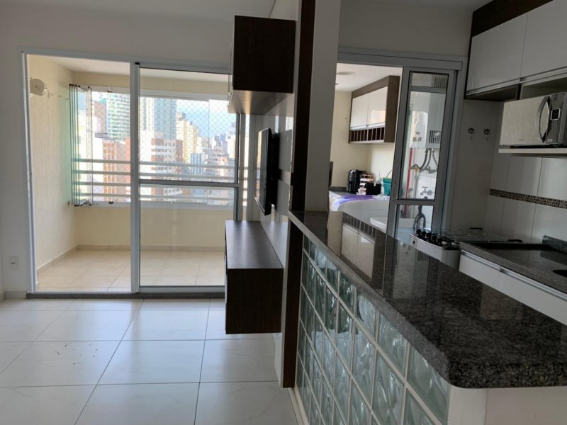 Apartamento à venda Bela Vista com 50m² e 2 quartos por R$ 658.000 - 61793778-salacozinha-08.jpeg