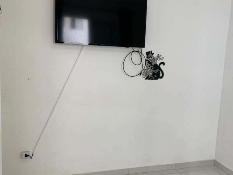 Apartamento à venda Bela Vista com 50m² e 2 quartos por R$ 658.000 - 729724739-quarto-06.jpeg