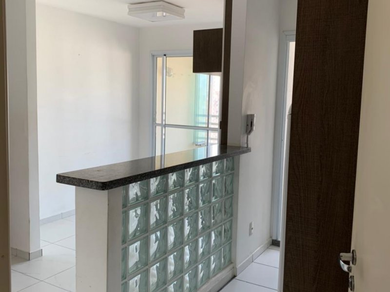 Apartamento à venda Bela Vista com 50m² e 2 quartos por R$ 658.000 - 820203426-sala-02.jpeg