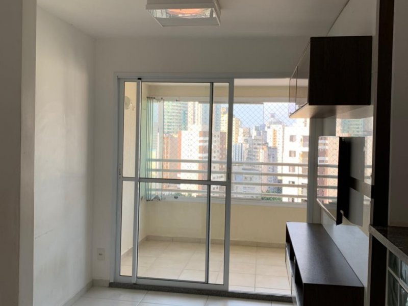 Apartamento à venda Bela Vista com 50m² e 2 quartos por R$ 658.000 - 856293791-sala-05.jpeg