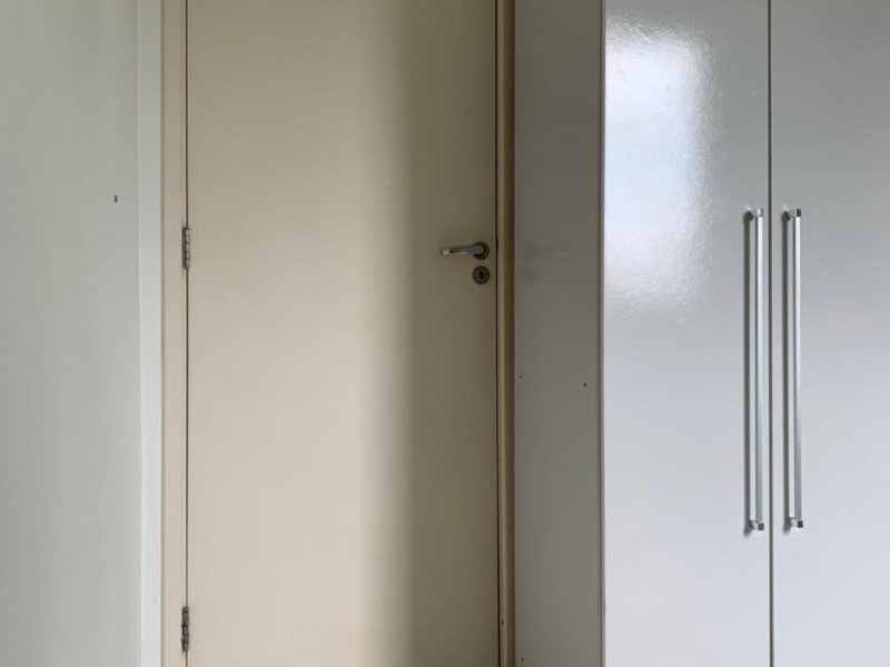 Apartamento à venda Bela Vista com 50m² e 2 quartos por R$ 658.000 - 869378773-suite-06.jpeg