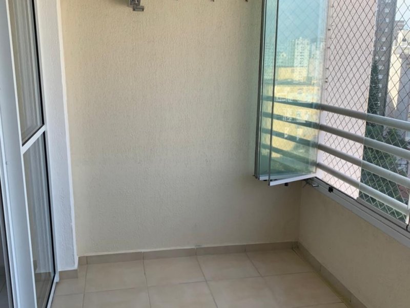 Apartamento à venda Bela Vista com 50m² e 2 quartos por R$ 658.000 - 87768479-varanda-02.jpeg