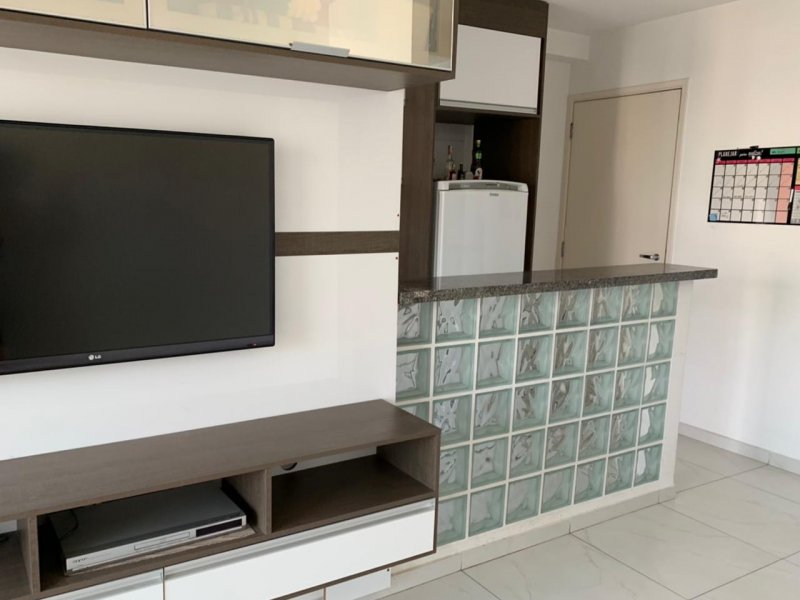 Apartamento à venda Bela Vista com 50m² e 2 quartos por R$ 658.000 - 919563165-salacozinha-06.jpeg
